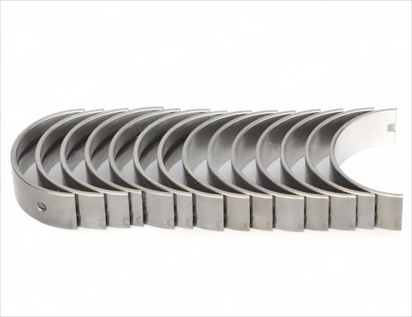 VG1540010021/22 Crankshaft Main Bearing for  Howo