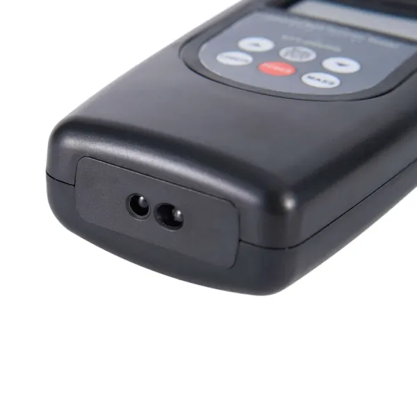 BTT-2880R8 Infrared Belt Tension Tester Automatic Power Off for Narrow Spaces