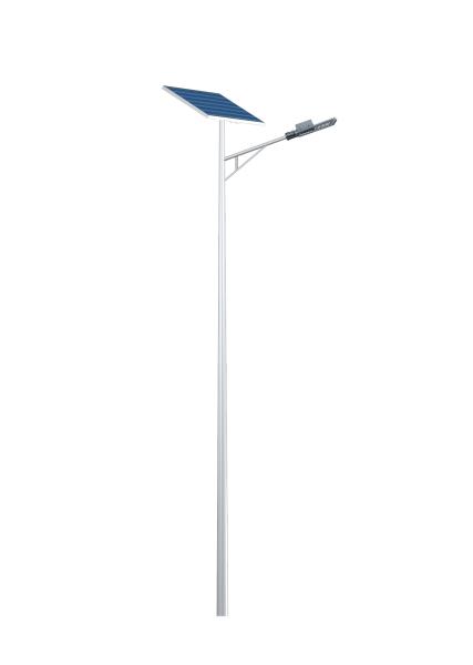 14000 Lumen 140w  120w 100w All In One Led Solar Street Lights Ip65 Waterproof