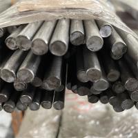 Equivalente material 1,6523 estructurales del acero de aleación de Uns G86200 Aisi 8620