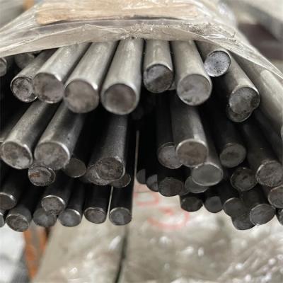 Equivalente material do aço de liga de Uns G86200 Aisi 8620 1,6523 estruturais