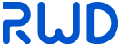 RWD Life Science Co., Ltd.