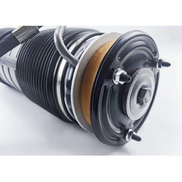 Mercedes Benz W221 arrière ABS hydraulique évacuateur de choc