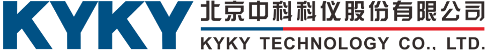 KYKY TECHNOLOGY CO., LTD.