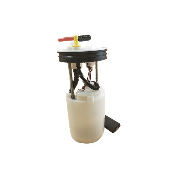 Honda Jazz FIT CITY CIVIC Electric Fuel Pump Assembly 17708-TF0-003 101962-3230 EIS249347