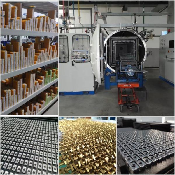 Инструмент Dnmg150608 110404 токарного станка Cnc DNMG110408 поворачивая 150408 150404 150604 вставок карбида