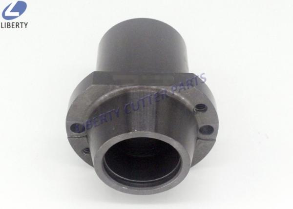 S7200 GT7250 Cutter Parts Housing Bearing Crank 68077000- Strict Tolerance