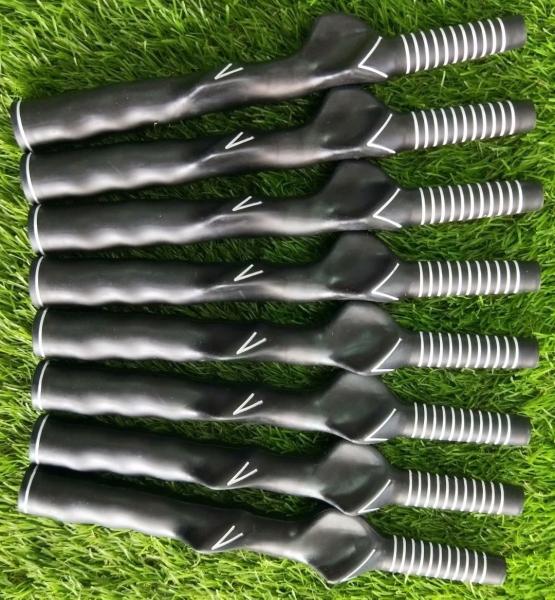 golf swing grip , tpe golf grip , tpr golf grips , tpo golf grip ,  formed Training Grip