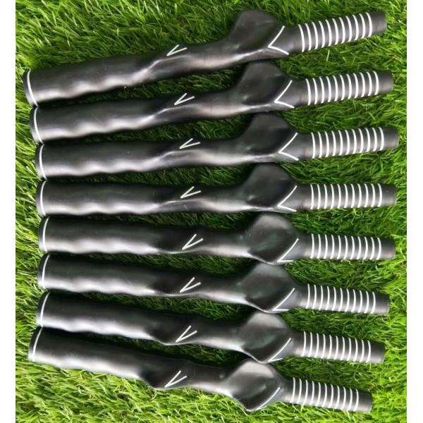 golf swing grip , tpe golf grip , tpr golf grips , tpo golf grip ,  formed Training Grip
