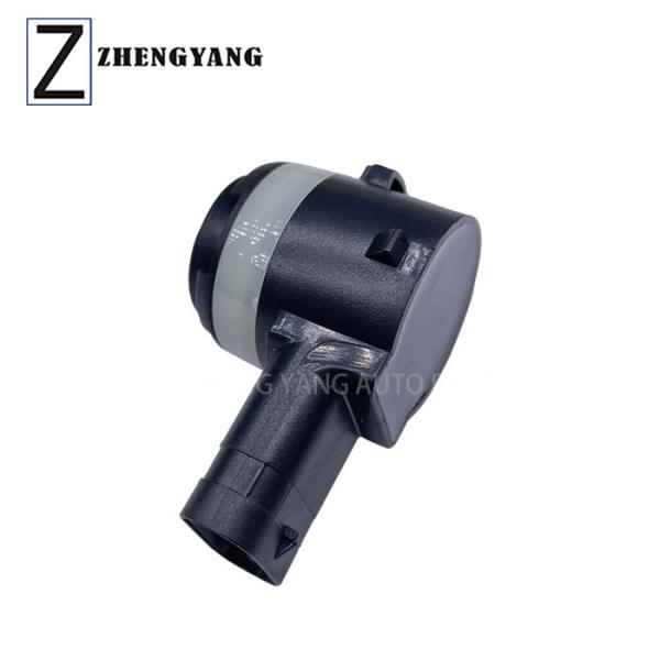 000 9055 504 PDC Parking Sensor For MERCEDES BENZ W205 X166 W222