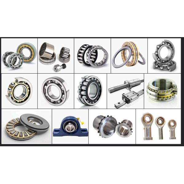 2 Bolt Pillow Block Ball Bearing P206 High Speed Pillow Block Bearings