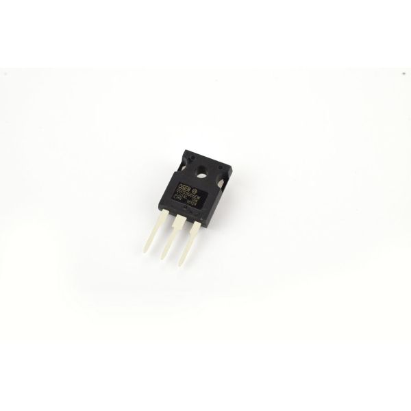 High Durability Low Drop Schottky Diode / Durable Power Schottky Diode