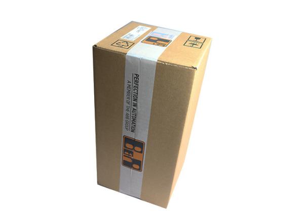 B&R Automation X20CP1584 PLC with Ethernet, POWERLINK and USB Interface, Electrical Modules