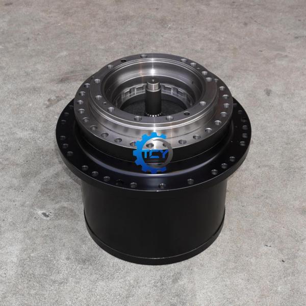 Tm40vd Drive final 130101010126a 60346308 60252860 60181095 Réveil moteur Pour Sy215 Sy215c Sy215-9 Sy215-10 excavateur