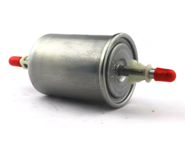 CN1C15-9155-AB Filtro de combustible para el transporte de JMC 4G63