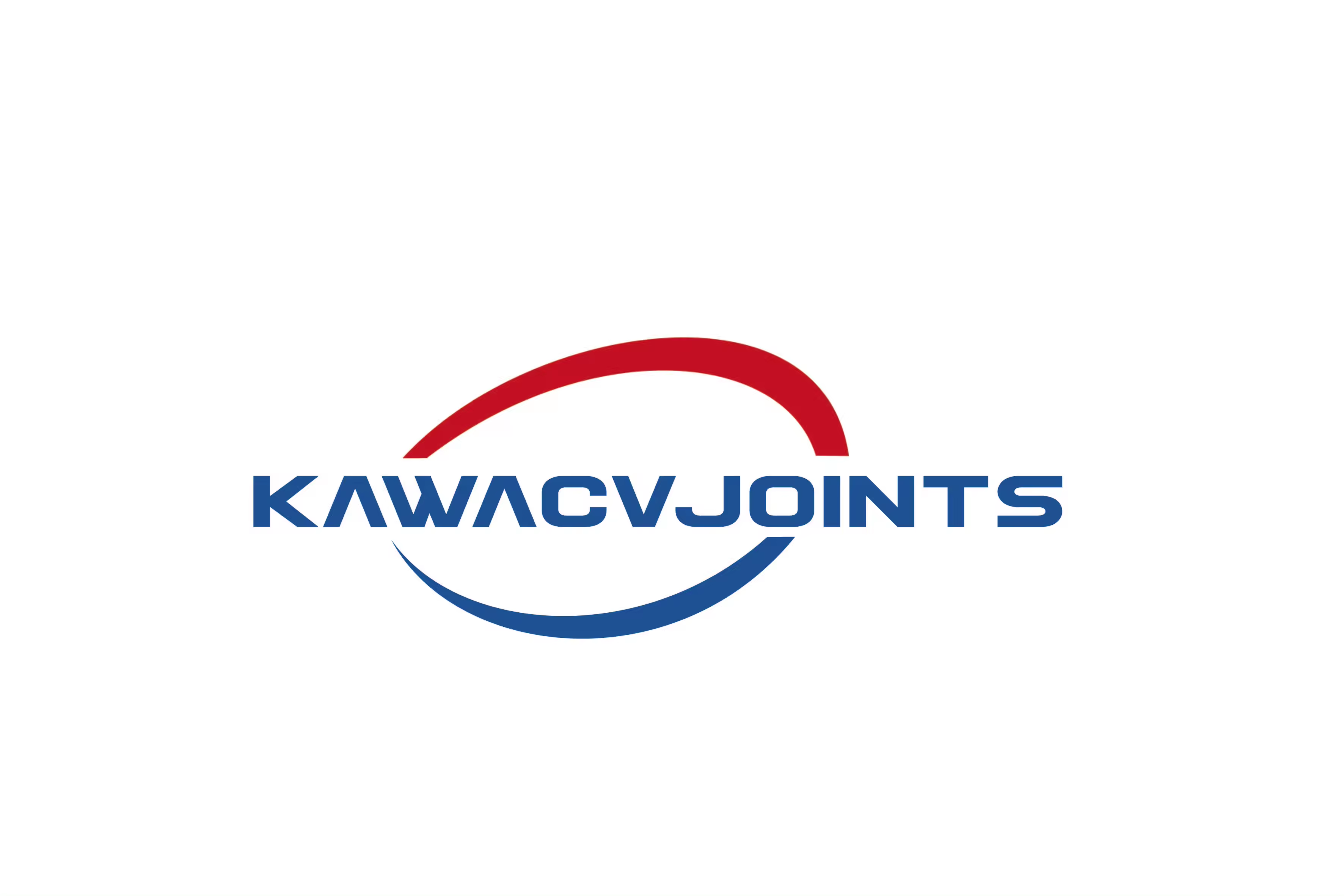 KAWA VELLFIRE CV Joint Front Drive Axle Replacement For TYT Vellfire 3.5 GGH55 4WD RH DSA Model TO-8-514