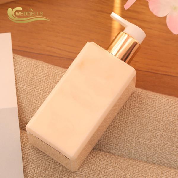 Long Lasting Relief Hair Scalp Removal BSCI Therapeutic Shampoo