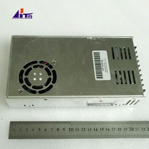 Части банкомата NCR Мод переключателя питания 300W 24V 009-0030700