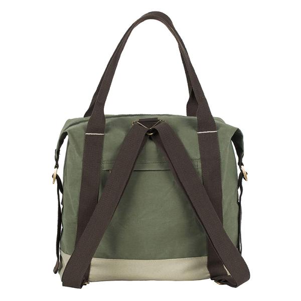 New Arrival Amazing design Travel Backpack Diaper Bag