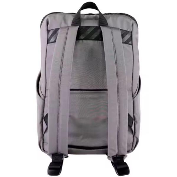 Легкий рюкзак для путешествий носить с собой школьные сумки на улице мужчина путешествия водонепроницаемый рюкзак