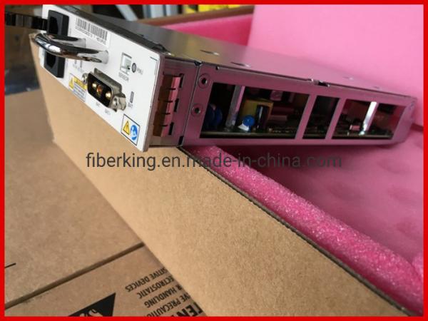 C.A. 220V Olt encaixado módulo Ma5608t da placa de poder de Huawei Mpwd