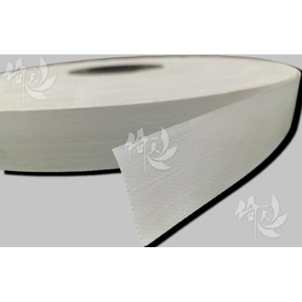 Изоляционная лента без галогена и с огнестойкостью к щелочным веществам