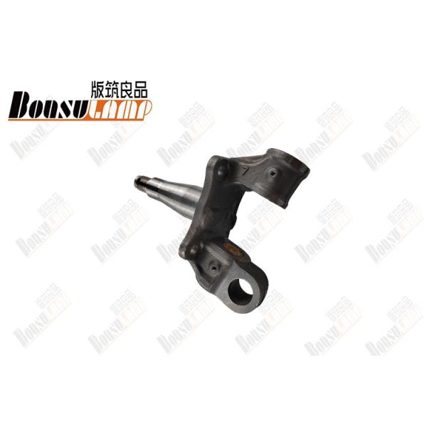 Eje delantero 8-97261549-0 8972615490 para ISUZU 700P