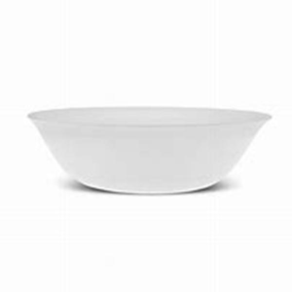 380V Opal Glass Production Line Silica Sand Glass Bowl for Glass Processing Plant
