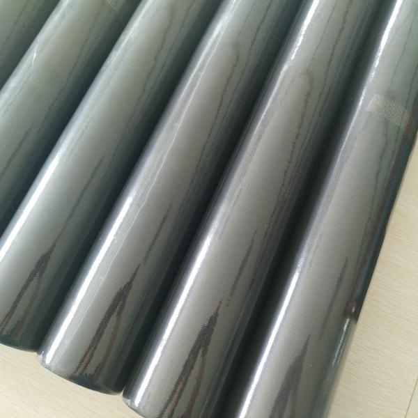 УЛЬТРАФИОЛЕТОВАЯ ткань парника обработки 1% -4% Pp не сплетенная аграрная креном или отрезок ПК