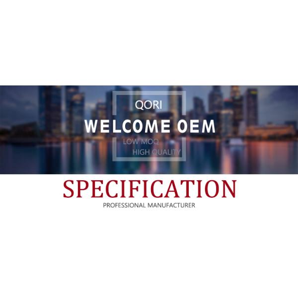 Цветные теги для багажа из ПВХ для легкой идентификации