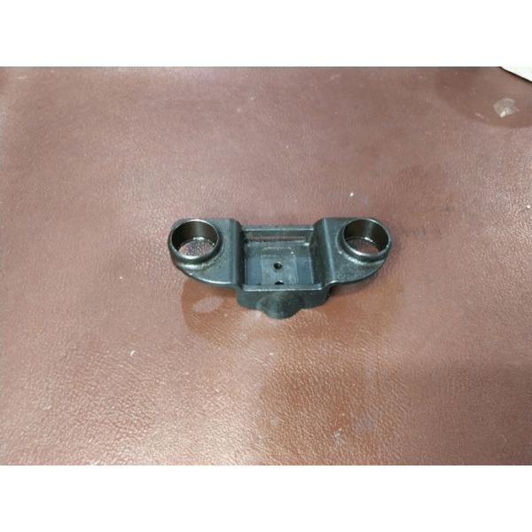 111781 Vector 5000 2X7 Cutter Sharpener Base