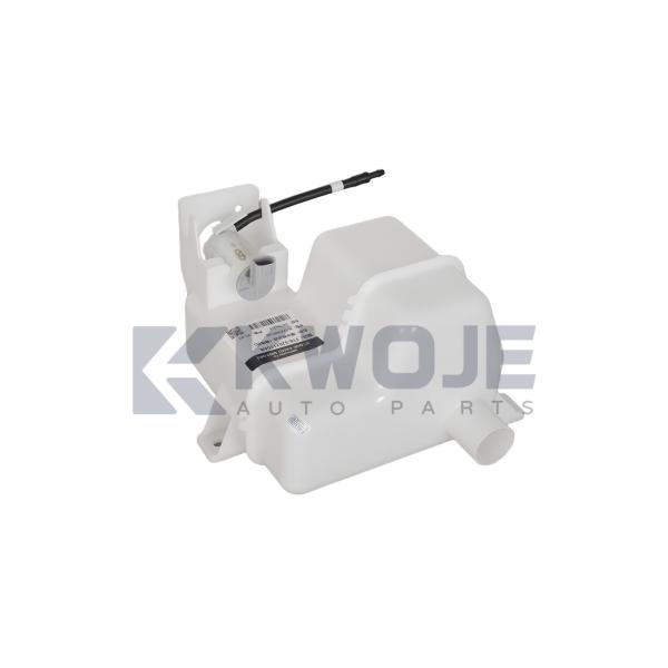 OEM F18-5207110AB WASHER RESERVOIR  for Jetour X90 / Dashing