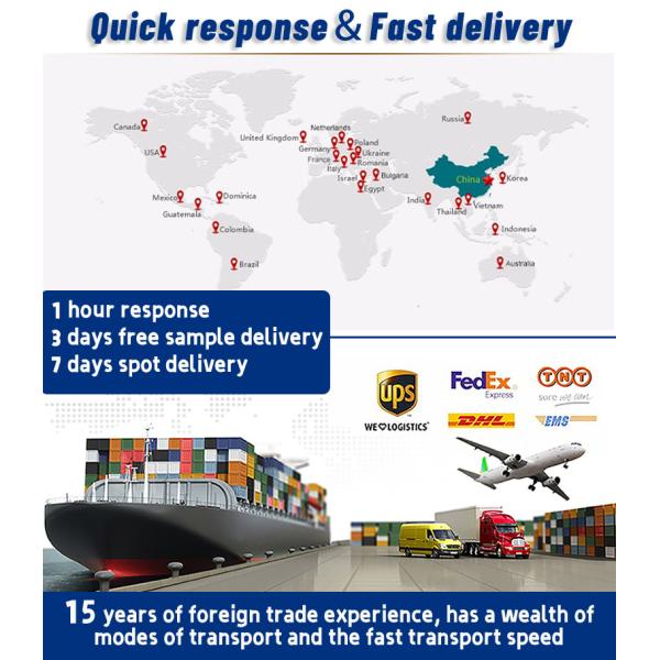 Ткань Spunlace древесины не сплетенная для обтирает чистку красоты