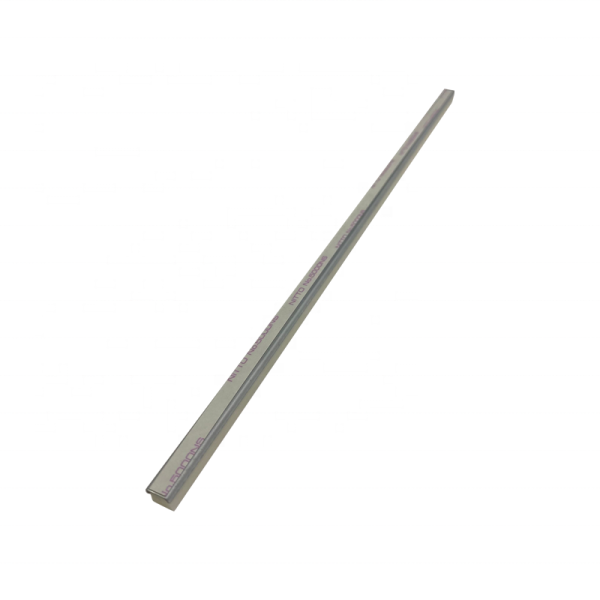 High Quality 2nd Transfer Coating Bar for Xerox  DC V80 V180 V2100 V3100 Secondary Transfer Wax Bar Printer Copier Spare Parts