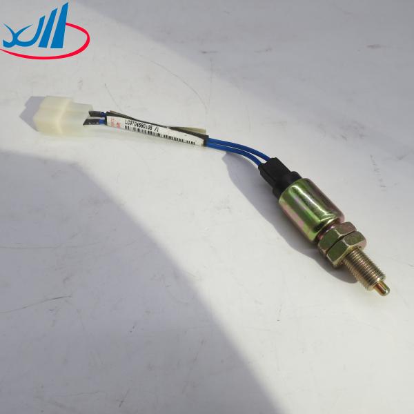 2004-2009 GSJ15L GRN215W Air Fuel Ratio Oxygen Sensor 89467-71020