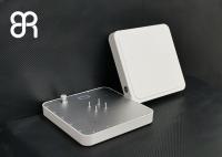 IP67 resistente à água UHF RFID Reader Antenna de longa distância para armazém ao ar livre