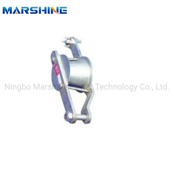 Stringing Equipment Stay Wire Slacking Rope Withdrawing Wire Tool For Wire Withdrawal