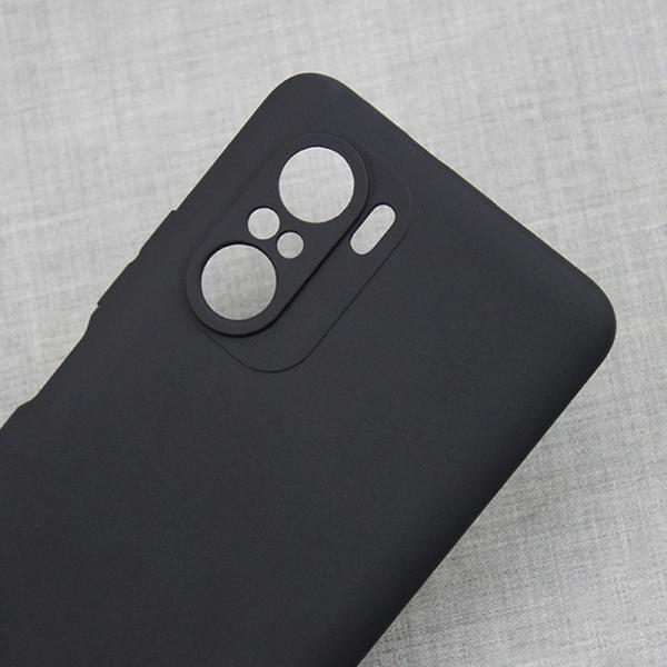OEM Anti Fall Mobile Cover , Anti Shock Mobile Case Support Wireless Charging