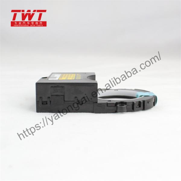 Sensor de posición del volante de la columna de dirección TWT Número de pieza del ángulo 89245-0K020 892450K020 para Toyota Hilux Revo Tuner 2016