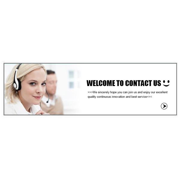 AG225-P3B33 Komori Original Switch Komori Offset Printing Machine Parts