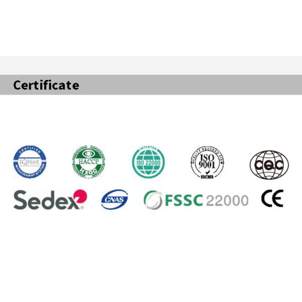 Хрустящая кожа задавливая машину, нержавеющую сталь, печенья еды, яичные рулетиков украсила хрустящую корочку риса.