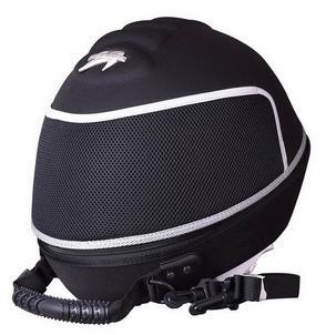 factory price Lightweight EVA Helmet Bag for Motorcycle