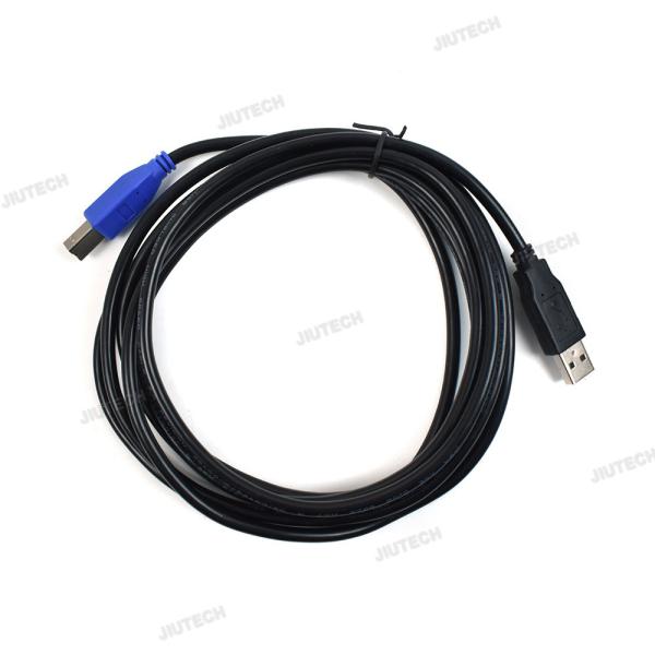 Diesel engine Truck excavator diagnostic tool for ISUZU IDSS III G-IDSS E-IDSS Heavy Duty Truck Vehicles Diagnosis tool