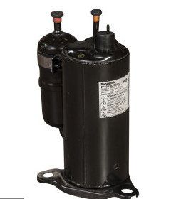 Компрессор кондиционера 5ПС108ЭАА22 Панасоник 1ХП роторный