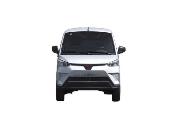 2023 Wuling EV50 281km Contemporary Amperex Technology Co., Limited 38.64kWh veículos automóveis ev carro veículos elétricos puros