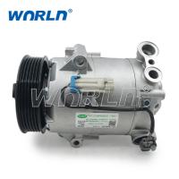 Compresseurs AUTOMATIQUES de Valeo CVC a/c pour Opel ASTRA J /GTC J 1,7 2011 - 13335251/13412248/1618426/P1618426/13387234/13414017
