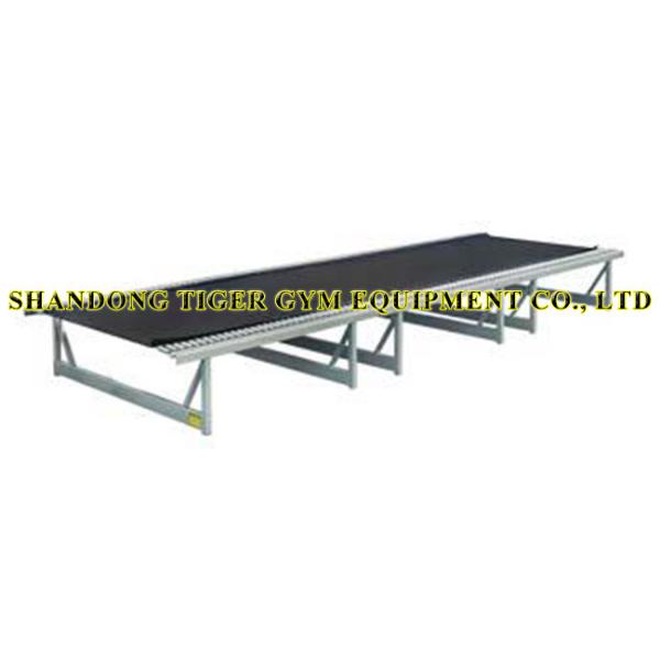 Gymnastics Equipment Gymnastics Children Long Trampoline