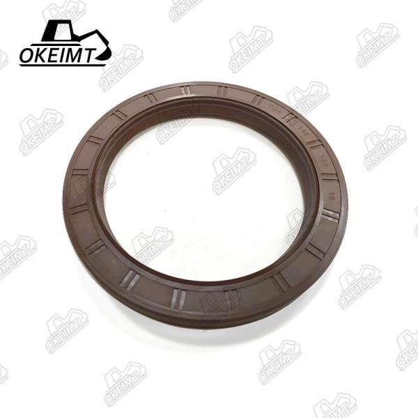 AZ4291E Excavator 320 S6K Rear Crank Shaft Oil Seals Ring 5I7660 115-150-16-XL-