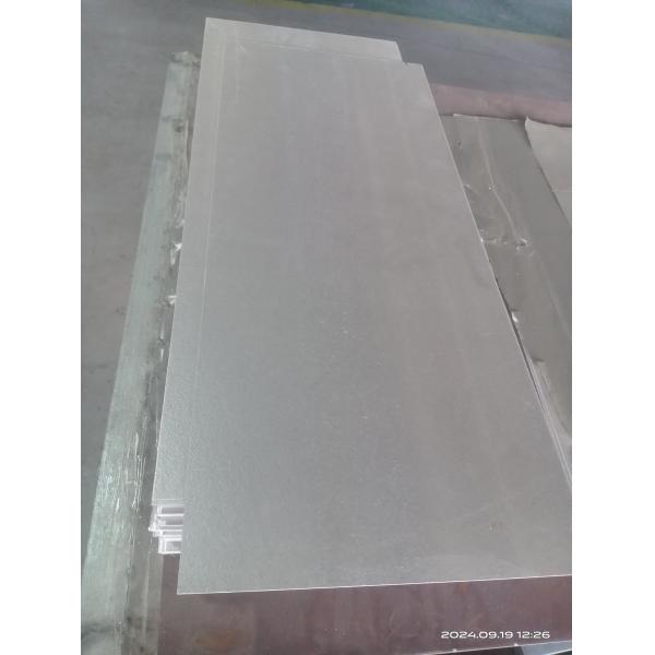 Мика изоляционные листы для электромоторного инвертора и преобразователя изоляции