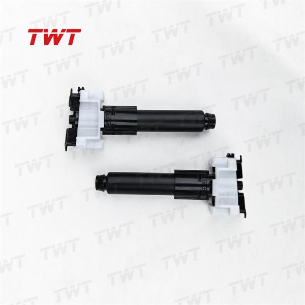 Right Front Headlamp Cleaner Actuator Sub Assy 85207-48090 85208 48090 8520748090 85208 48090 For Toyota Lexus RX270 350 450H